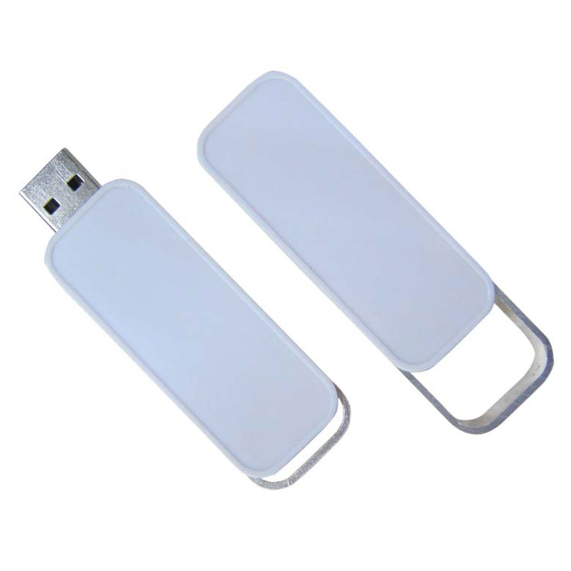 Slider Doming USB SUF672